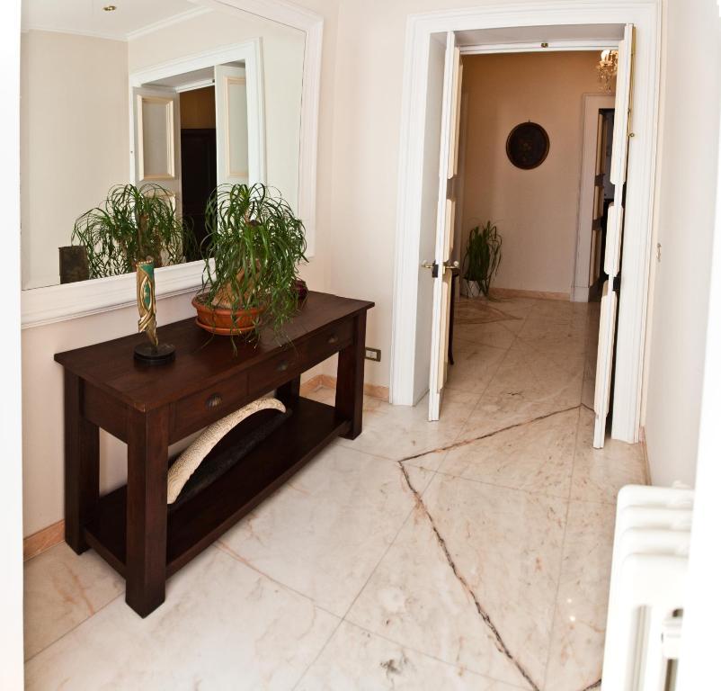 Palazzo Volta Boutique Luxury B&B นาร์โด ภายนอก รูปภาพ