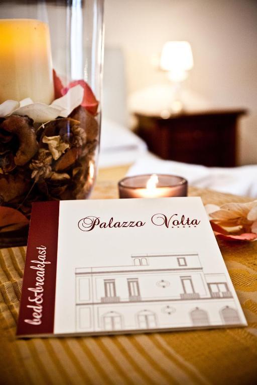 Palazzo Volta Boutique Luxury B&B นาร์โด ห้อง รูปภาพ