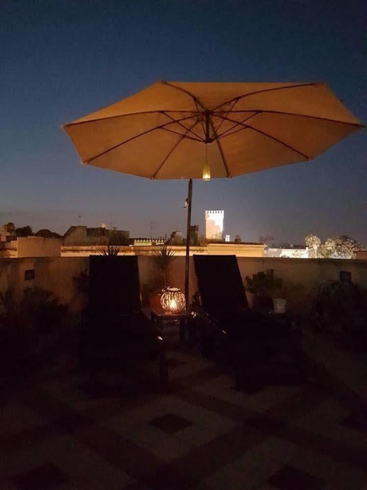 Palazzo Volta Boutique Luxury B&B นาร์โด ภายนอก รูปภาพ